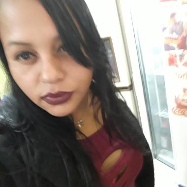 Dara Limpezas