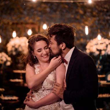 Felipe E Isabel Fotografias