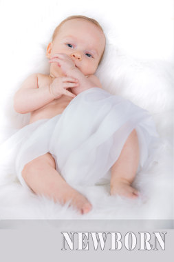 SorinZWeddingPhotography newborn photography