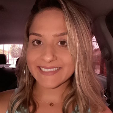 Ana Paula Kasten