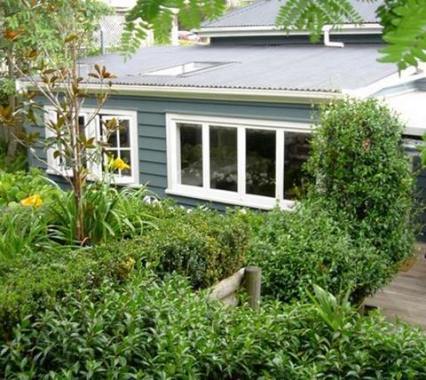 Auckland Roofing Company