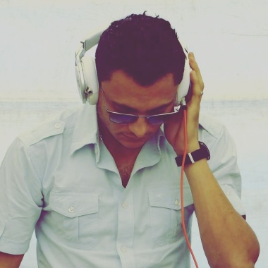 Dj Silva
