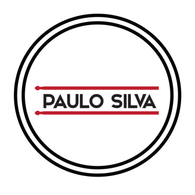 Paulo Silva Grupos Musicales Para Bodas Y Eventos