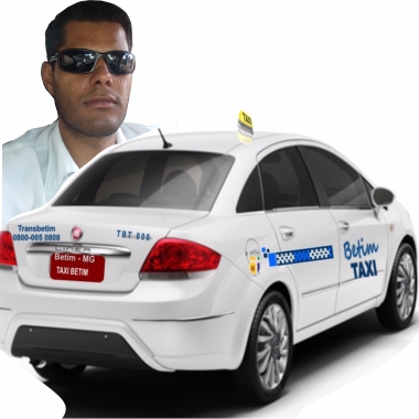 Taxibetim
