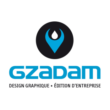 Gzadam