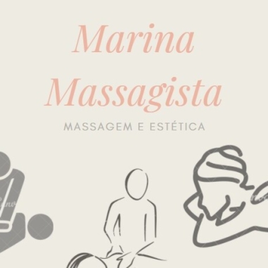 Osmarina Leite Barreto