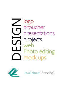 Design