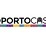 Oportocasa