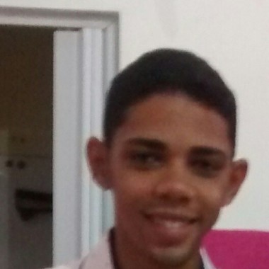 Icaro Plácido