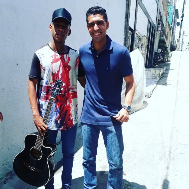Emanuel