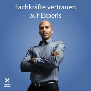 Personalberatung und Recruiting Services