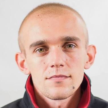 Fotografia Okolicznościowa - Mateusz Ratajczak