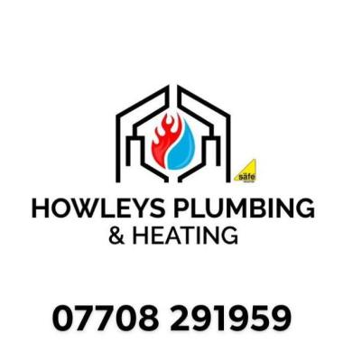 Howley’S Plumbing & Heating