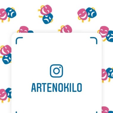 Produção Audiovisual