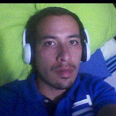 Christopher Goyes_  Celular_ *information hidden*