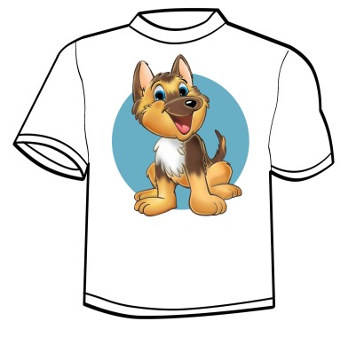 starofservice_53860tshirtbabygerman.jpg
