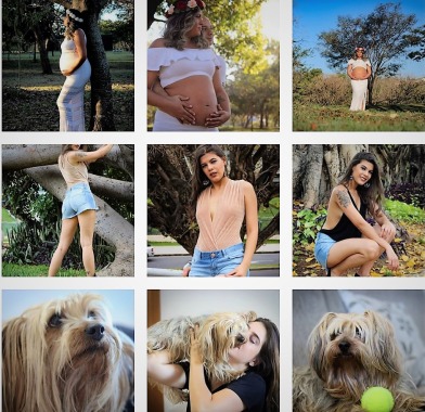 https://www.instagram.com/alline.fotografia/