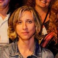 Rute Lopes
