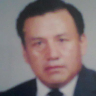 Pintura Y Decoracion