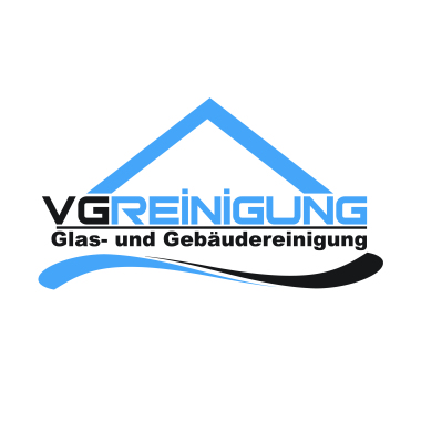 Vg Reinigung