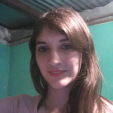 Masaje Terapéutico  De Espalda Velizabeth