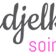 Soins Enérgetiques Andjelka Nakicen