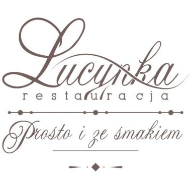 Catering4You Maciej Dzik