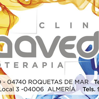 Clinica De Fisioterapia Saavedra