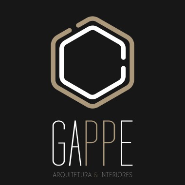 Gappe Arquitetura E Interiores
