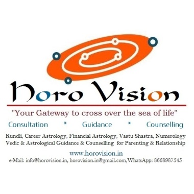 Horo Vision Astrology