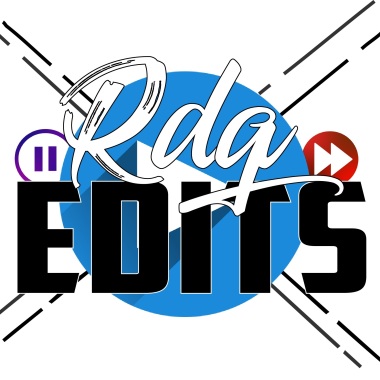 Rdg Edits