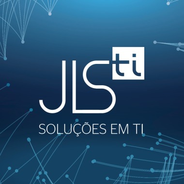 Jlsti Soluções Em Ti