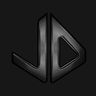 Jomatic