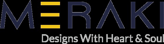 Best Ineterior Designers in Faridabad