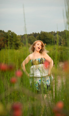 Copyright - www.fotosmitfreu.de