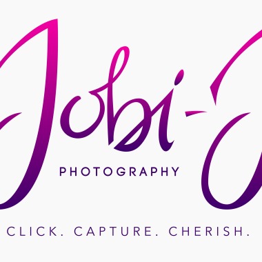 Jobi-J Photography