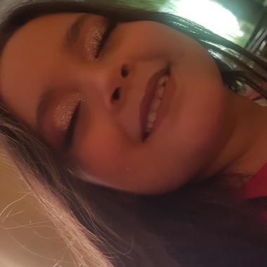 Grace'Smakeup