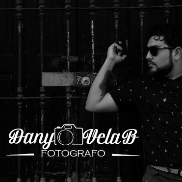 Dany Fotografía