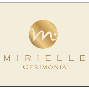 Mirielle Cerimonial - Assessoria