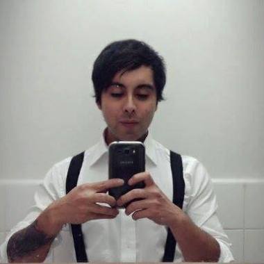 Sebastian Chavez Abogado