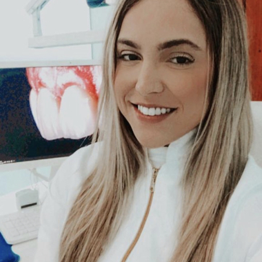 Dentista Profissional