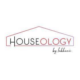 Houseology By Lakhani