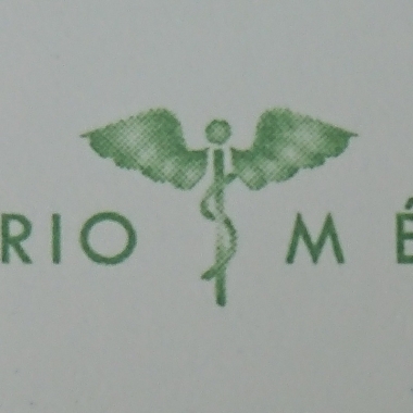 Physiovida
