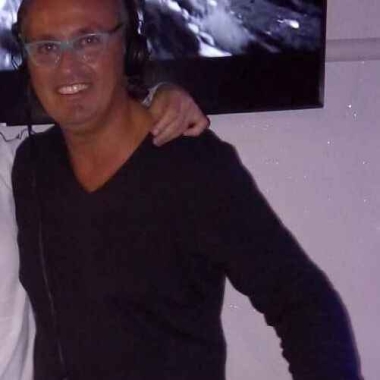 Coluccia Massimo