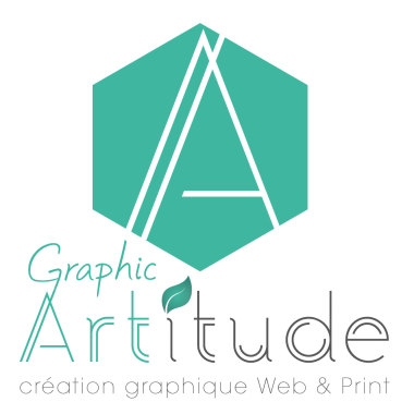 Graphic Artitude