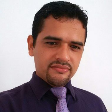 Tiago Ramos Corretor De Imóveis