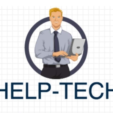 Help-Tech.Fr