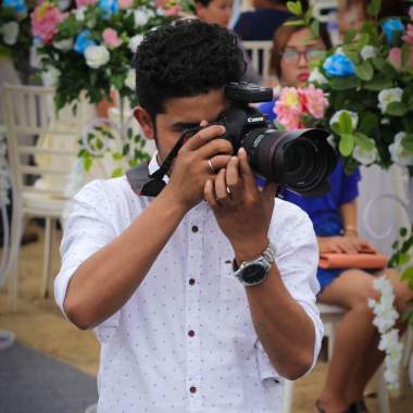 S3 Production