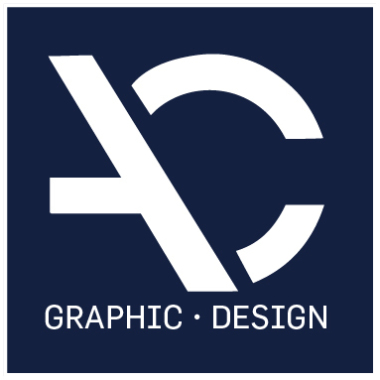 Antonio Cipparrone Design