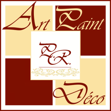 Art Paint Déco